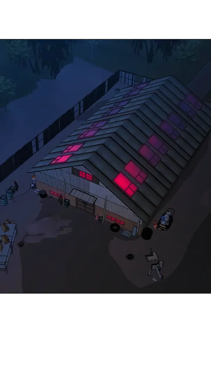 Страница 27 главы 118 манги Реалити-квест / Reality Quest