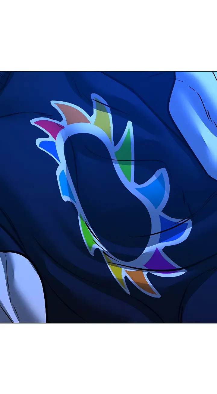 Страница 77 главы 118 манги Реалити-квест / Reality Quest