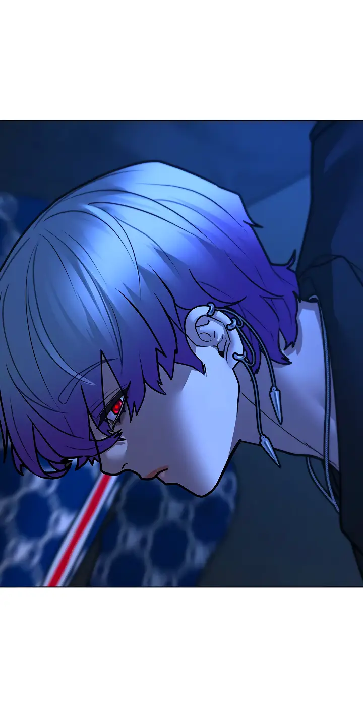 Страница 22 главы 109 манги Реалити-квест / Reality Quest