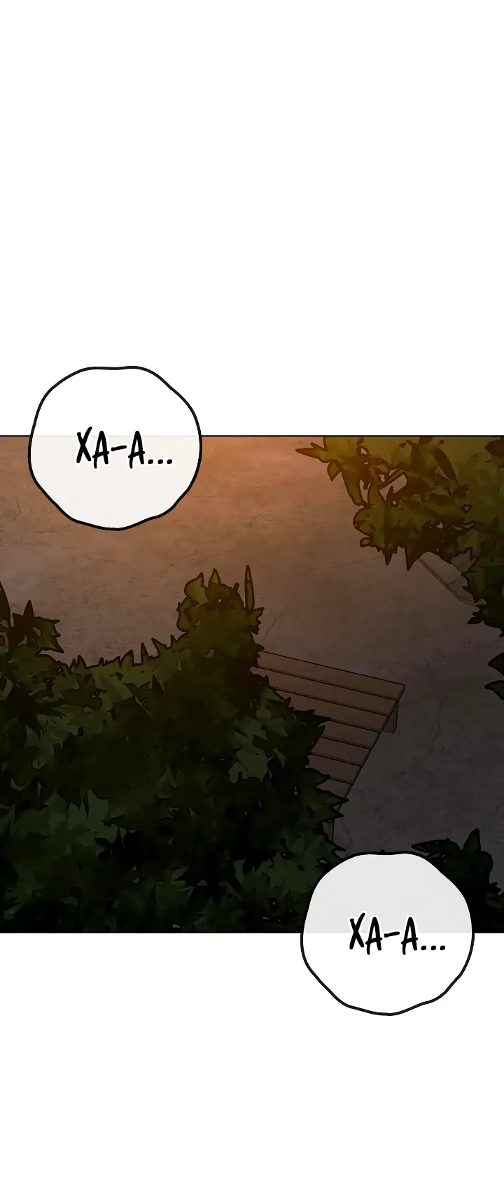 Страница 40 главы 109 манги Реалити-квест / Reality Quest