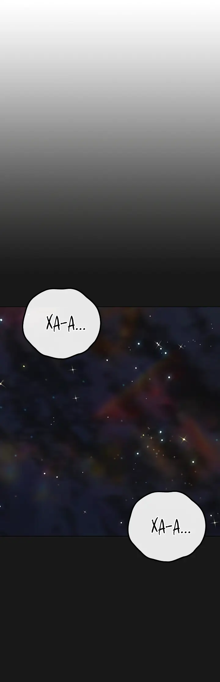 Страница 49 главы 109 манги Реалити-квест / Reality Quest