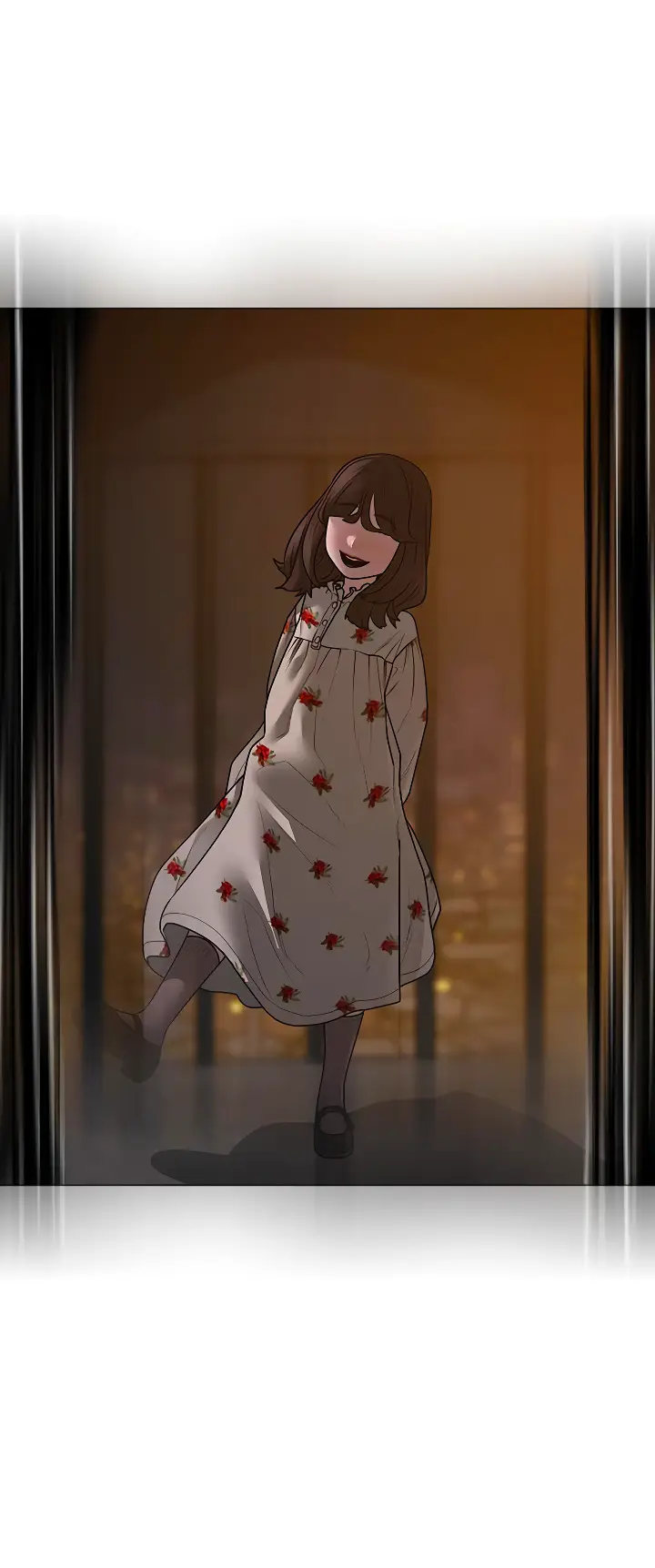 Страница 63 главы 109 манги Реалити-квест / Reality Quest