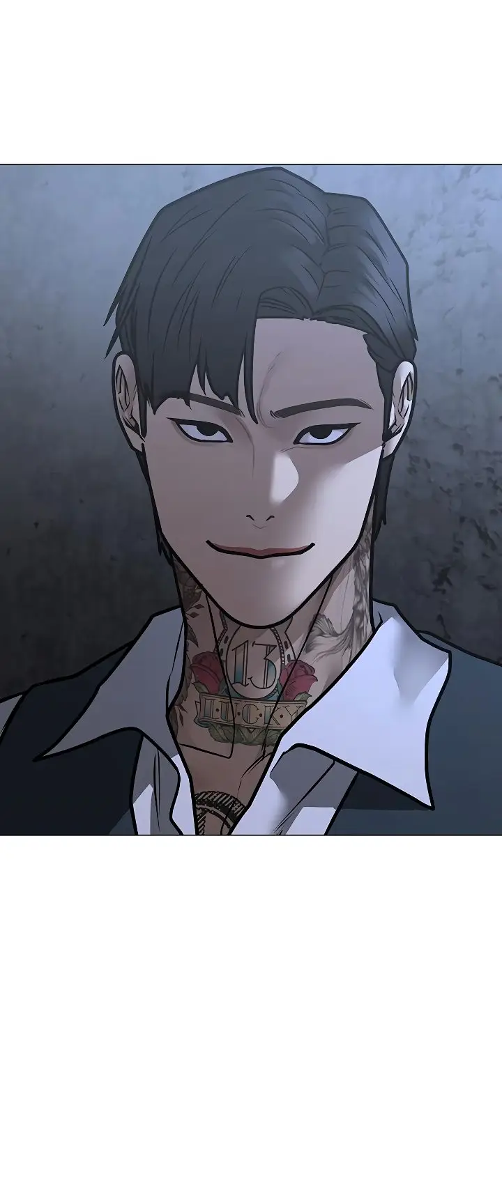 Страница 74 главы 99 манги Реалити-квест / Reality Quest