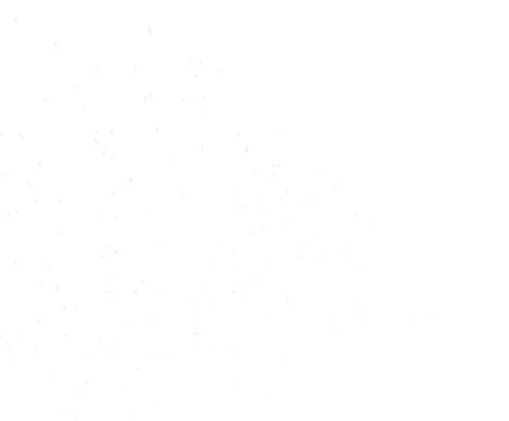 Страница 47 главы 112 манги Реалити-квест / Reality Quest