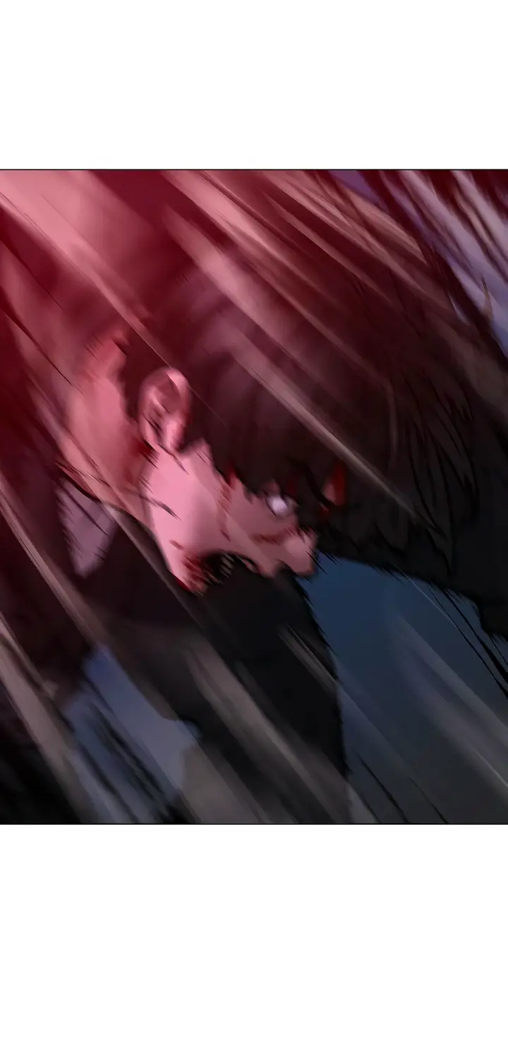 Страница 49 главы 112 манги Реалити-квест / Reality Quest