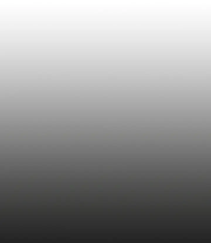 Страница 79 главы 112 манги Реалити-квест / Reality Quest