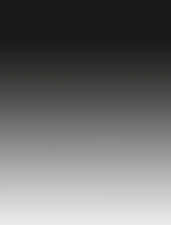 Страница 82 главы 112 манги Реалити-квест / Reality Quest