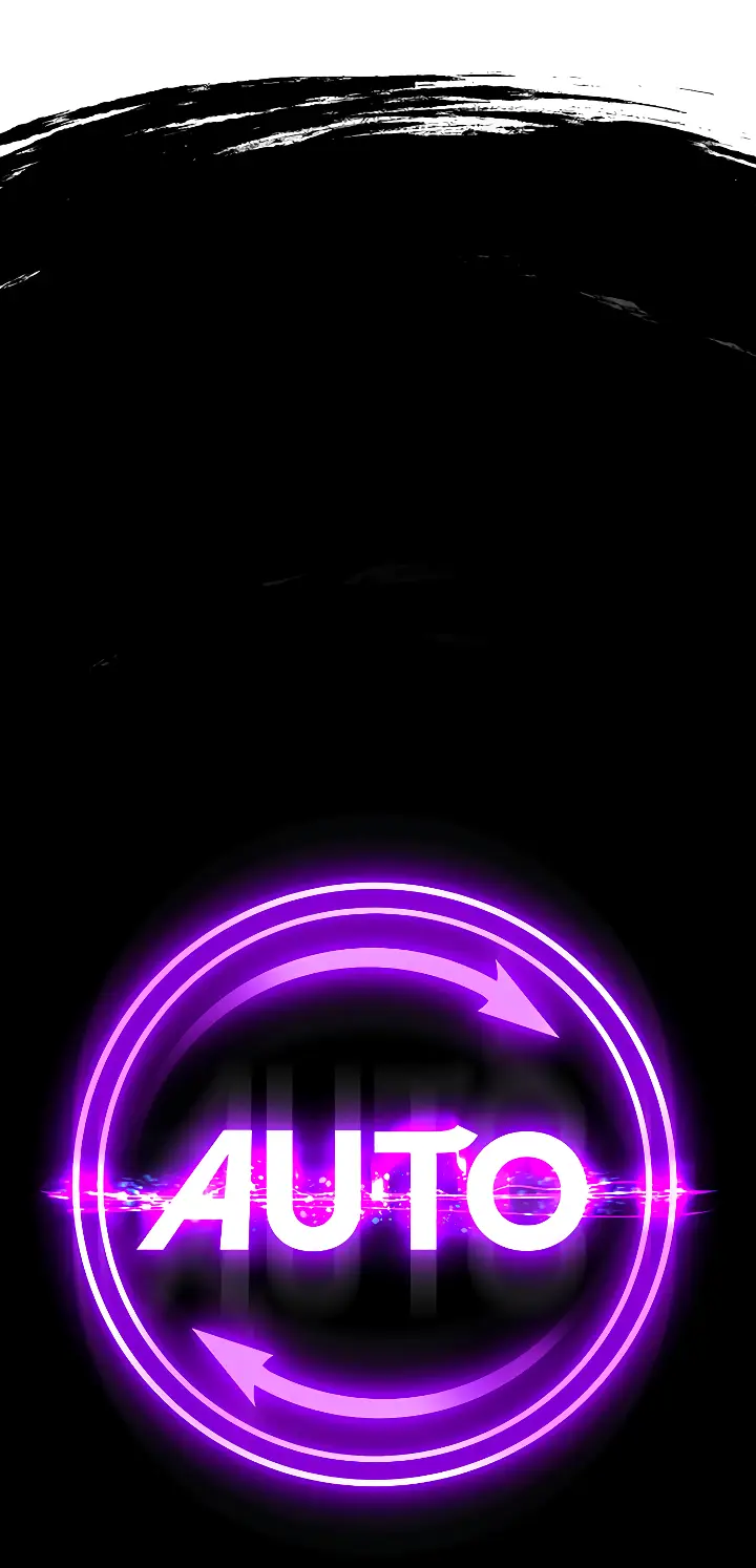 Страница 93 главы 112 манги Реалити-квест / Reality Quest