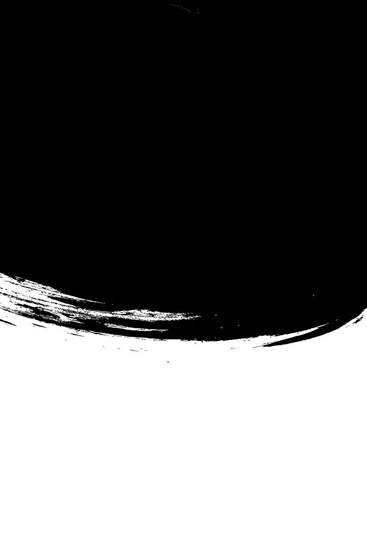 Страница 94 главы 112 манги Реалити-квест / Reality Quest