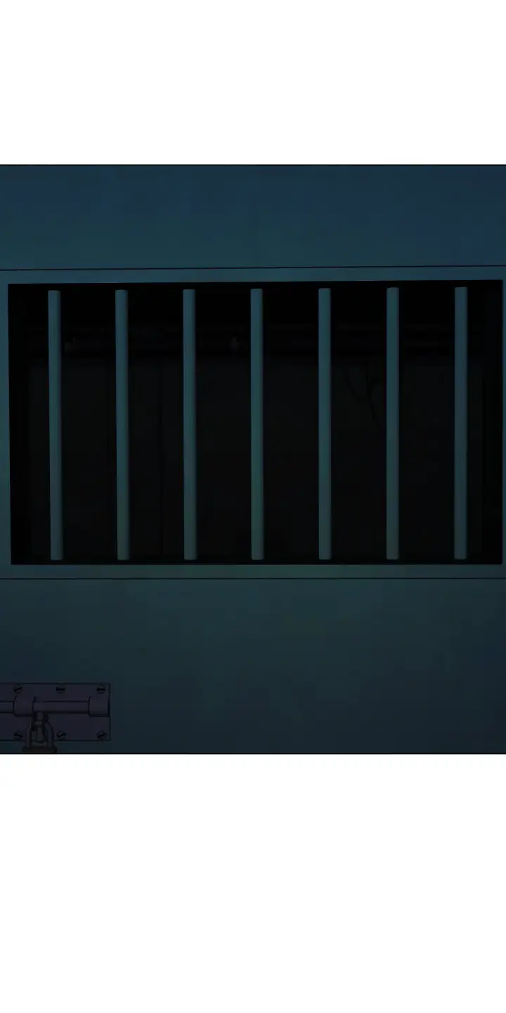 Страница 98 главы 112 манги Реалити-квест / Reality Quest