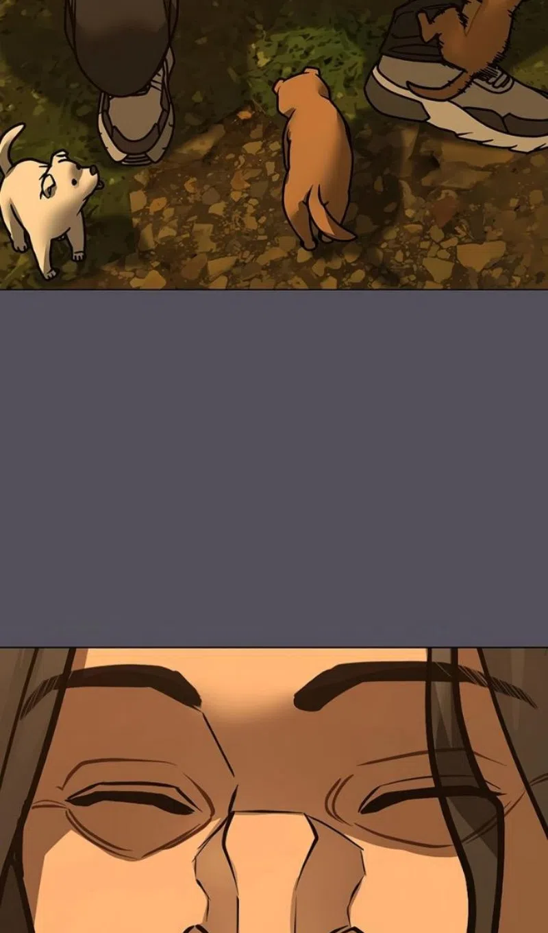 Страница 4 главы 165 манги Реалити-квест / Reality Quest