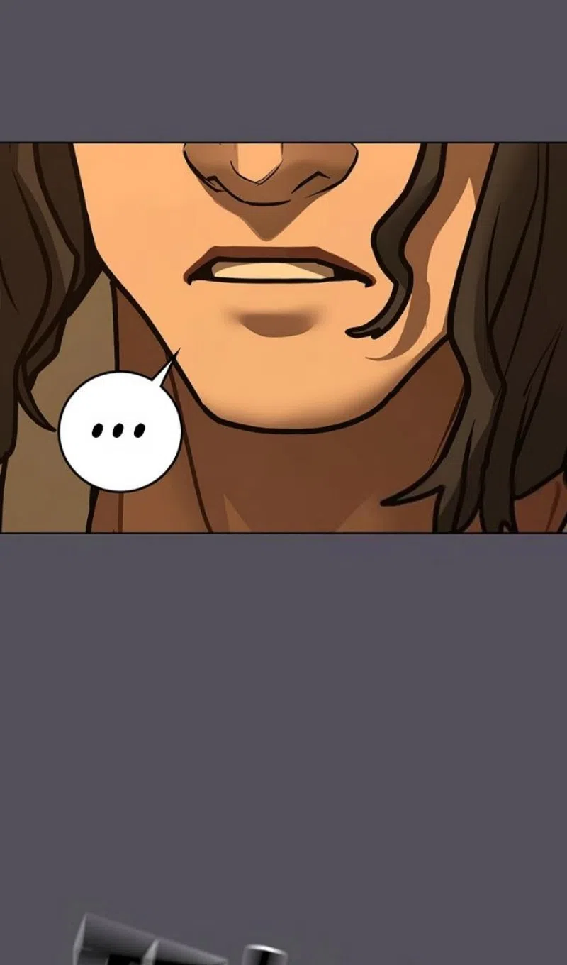 Страница 13 главы 165 манги Реалити-квест / Reality Quest