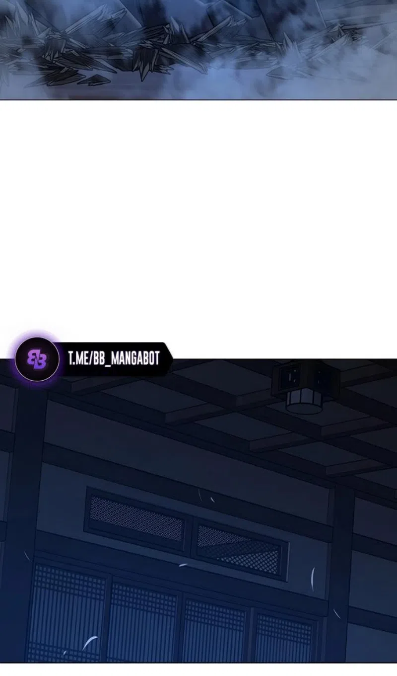 Страница 48 главы 165 манги Реалити-квест / Reality Quest