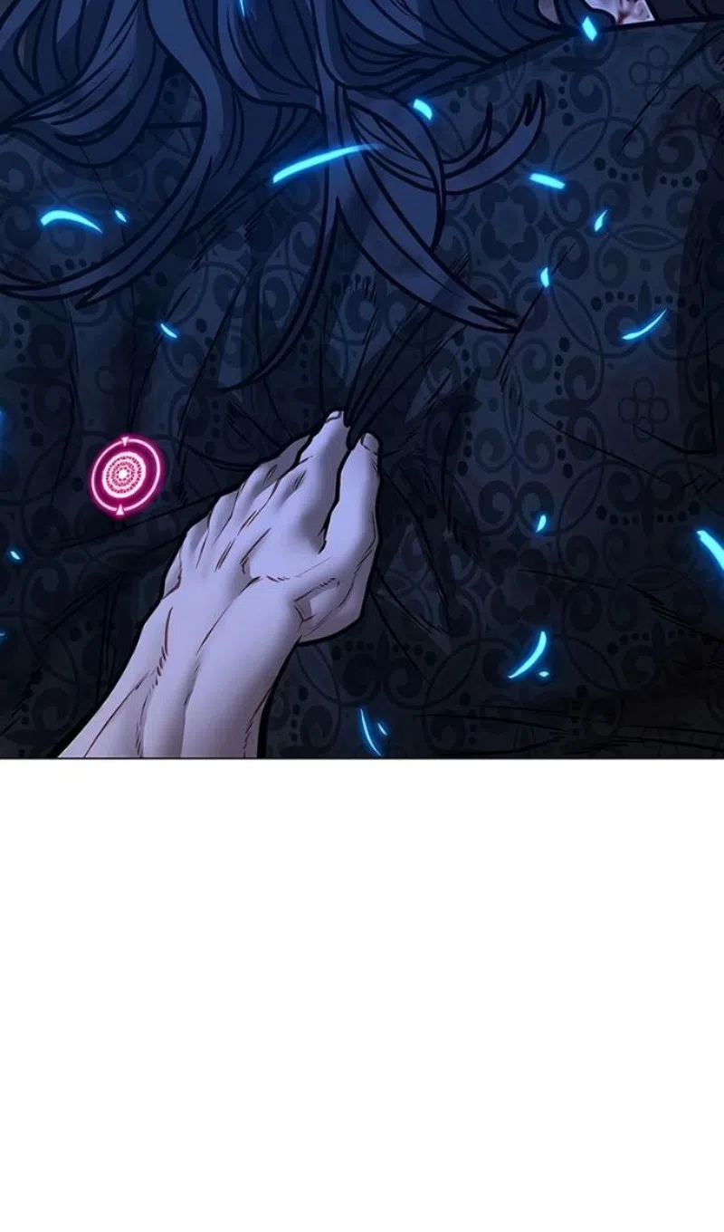 Страница 53 главы 165 манги Реалити-квест / Reality Quest