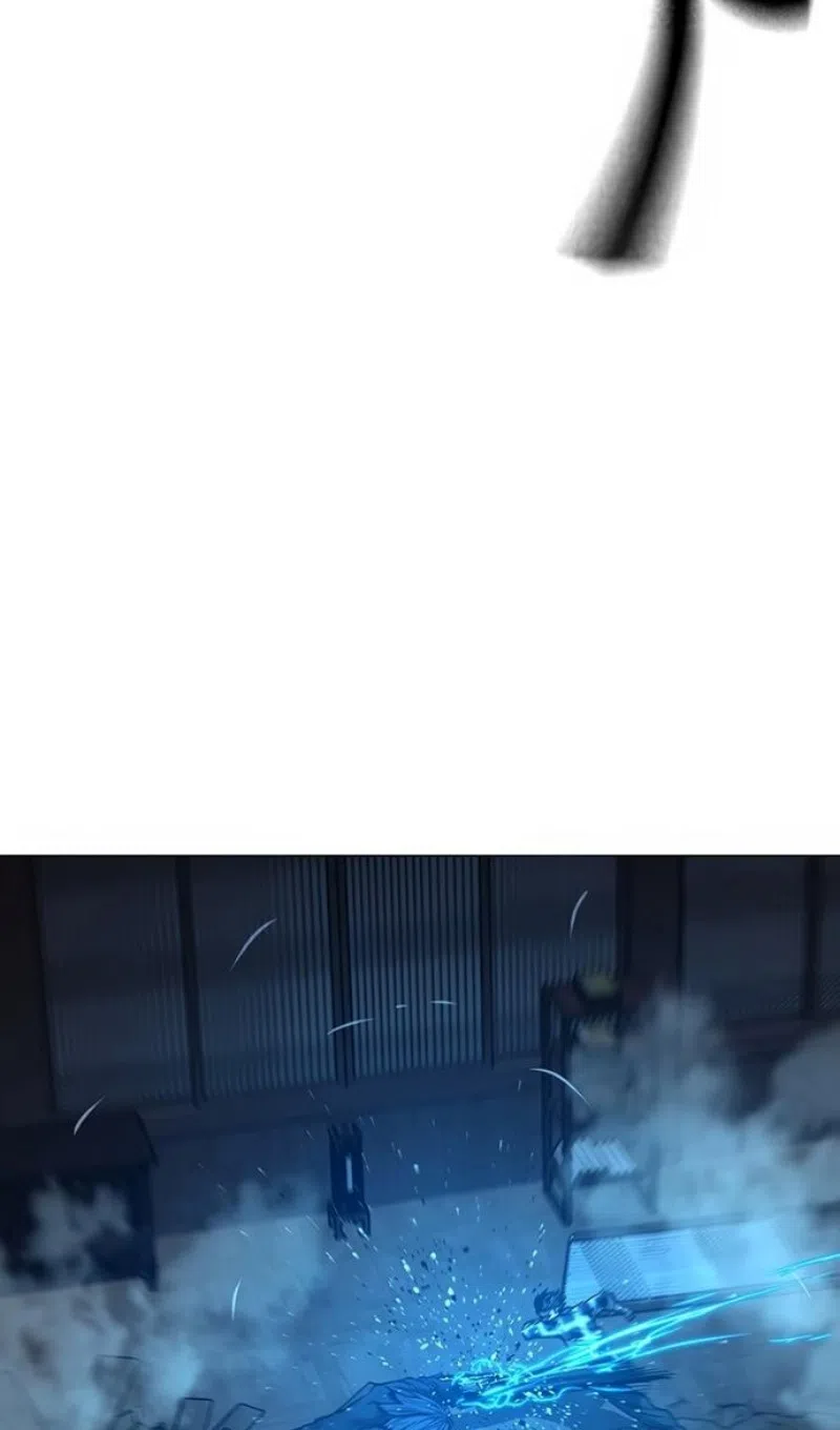 Страница 59 главы 165 манги Реалити-квест / Reality Quest