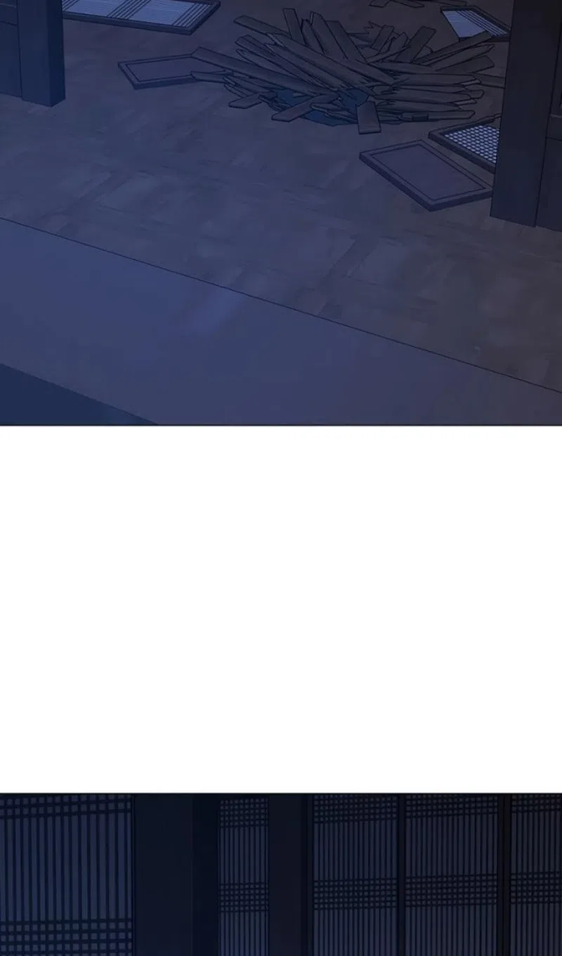 Страница 90 главы 165 манги Реалити-квест / Reality Quest