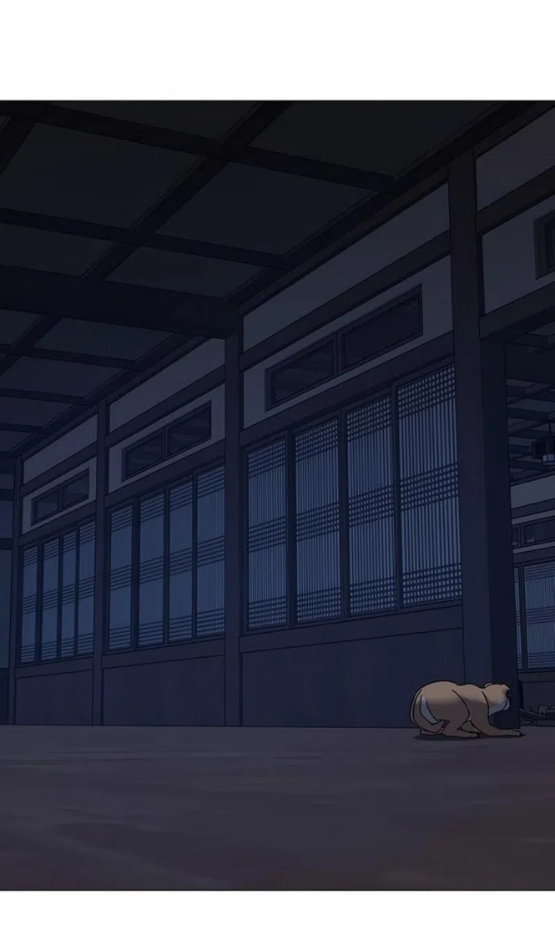 Страница 93 главы 165 манги Реалити-квест / Reality Quest