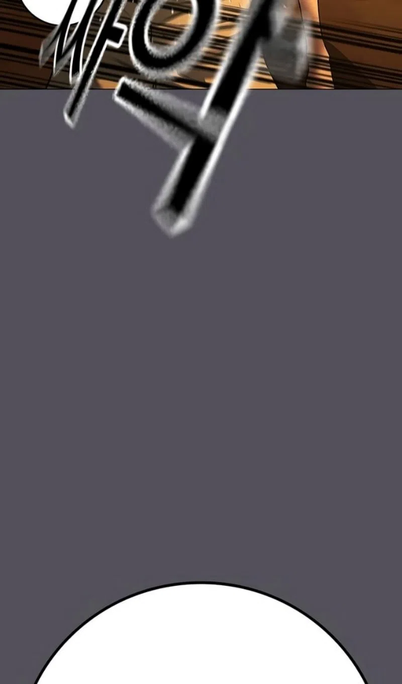 Страница 123 главы 165 манги Реалити-квест / Reality Quest