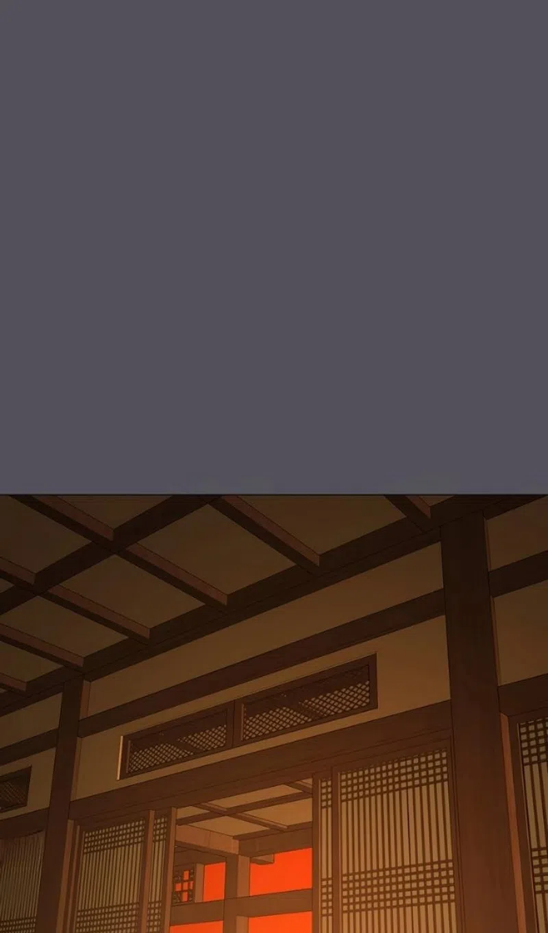 Страница 126 главы 165 манги Реалити-квест / Reality Quest