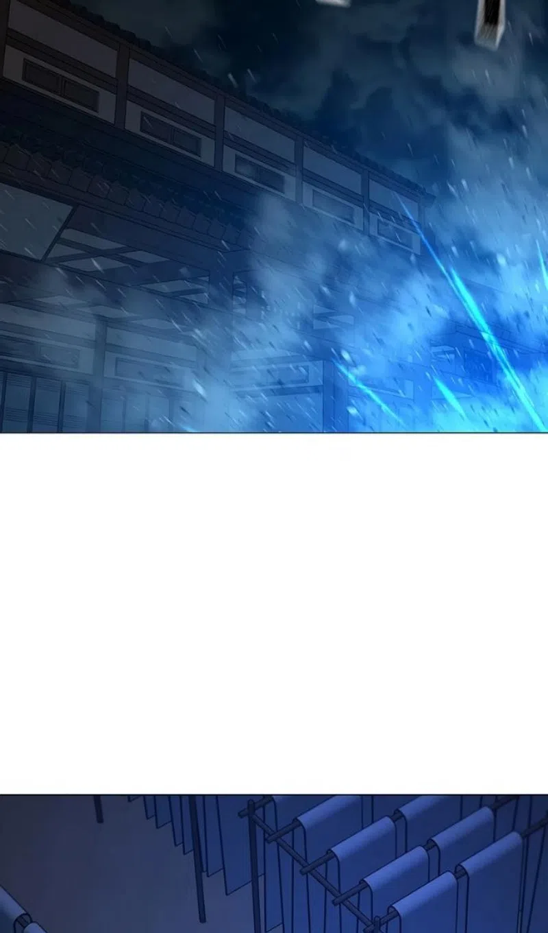 Страница 199 главы 165 манги Реалити-квест / Reality Quest