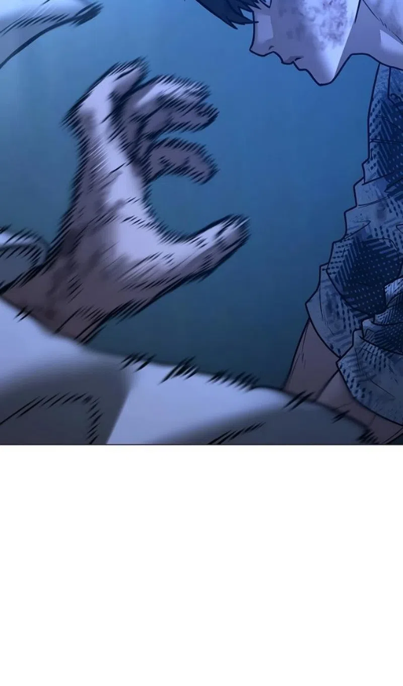 Страница 207 главы 165 манги Реалити-квест / Reality Quest