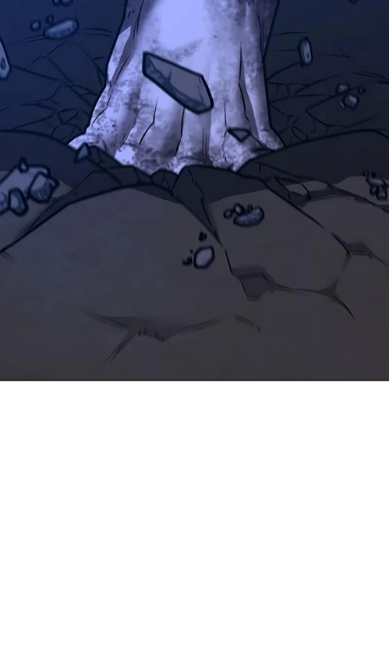 Страница 212 главы 165 манги Реалити-квест / Reality Quest