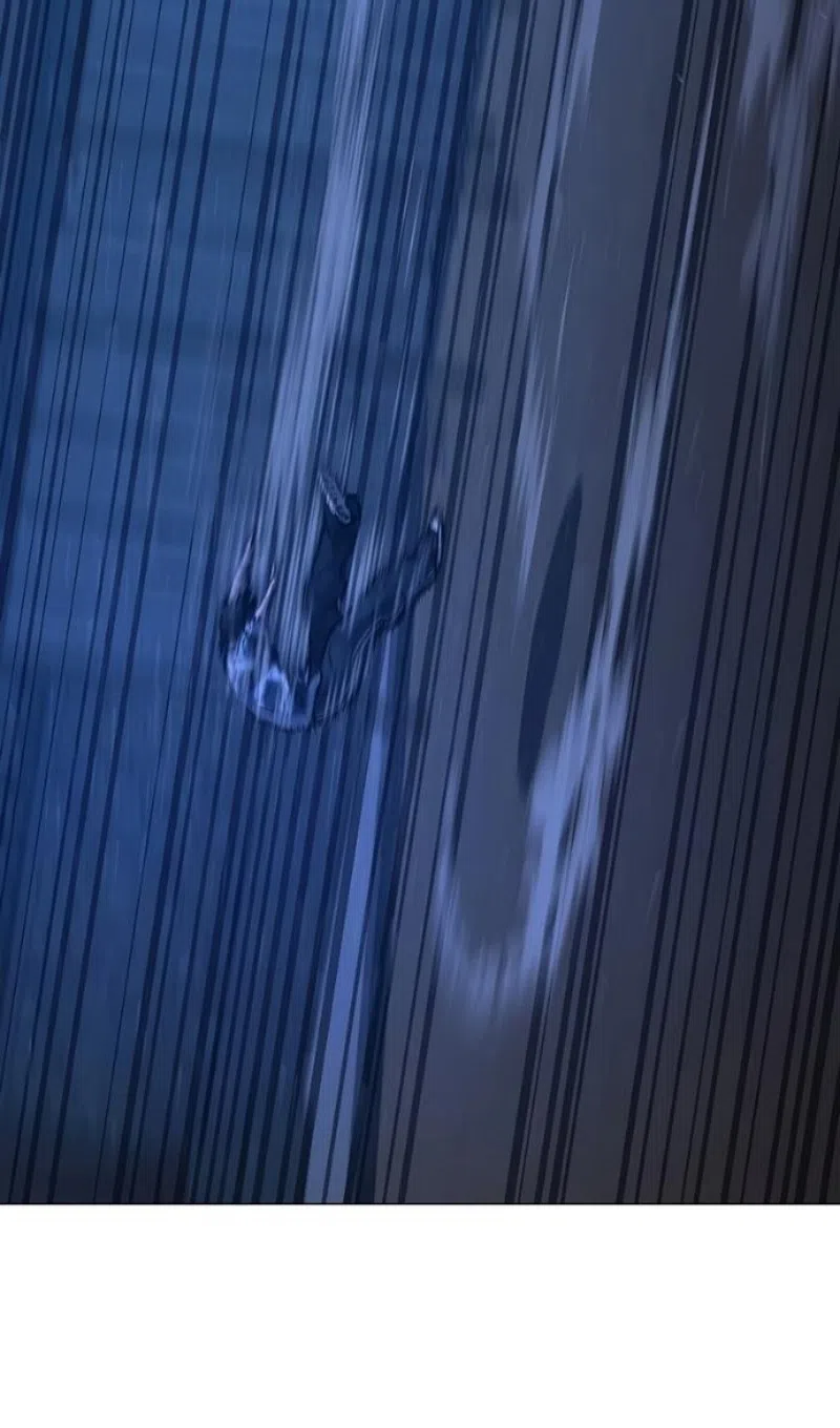 Страница 214 главы 165 манги Реалити-квест / Reality Quest