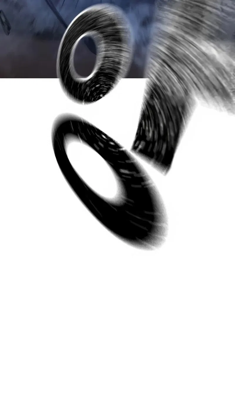 Страница 218 главы 165 манги Реалити-квест / Reality Quest