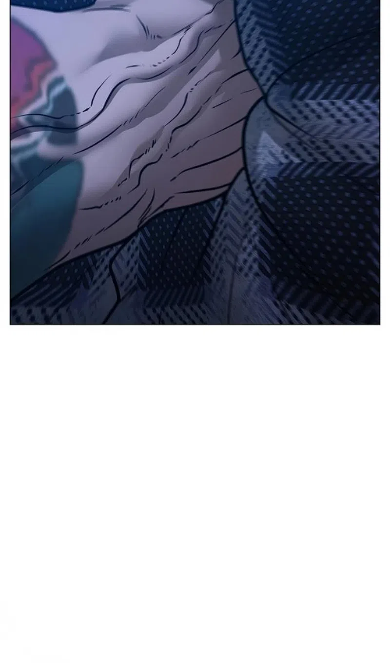 Страница 227 главы 165 манги Реалити-квест / Reality Quest