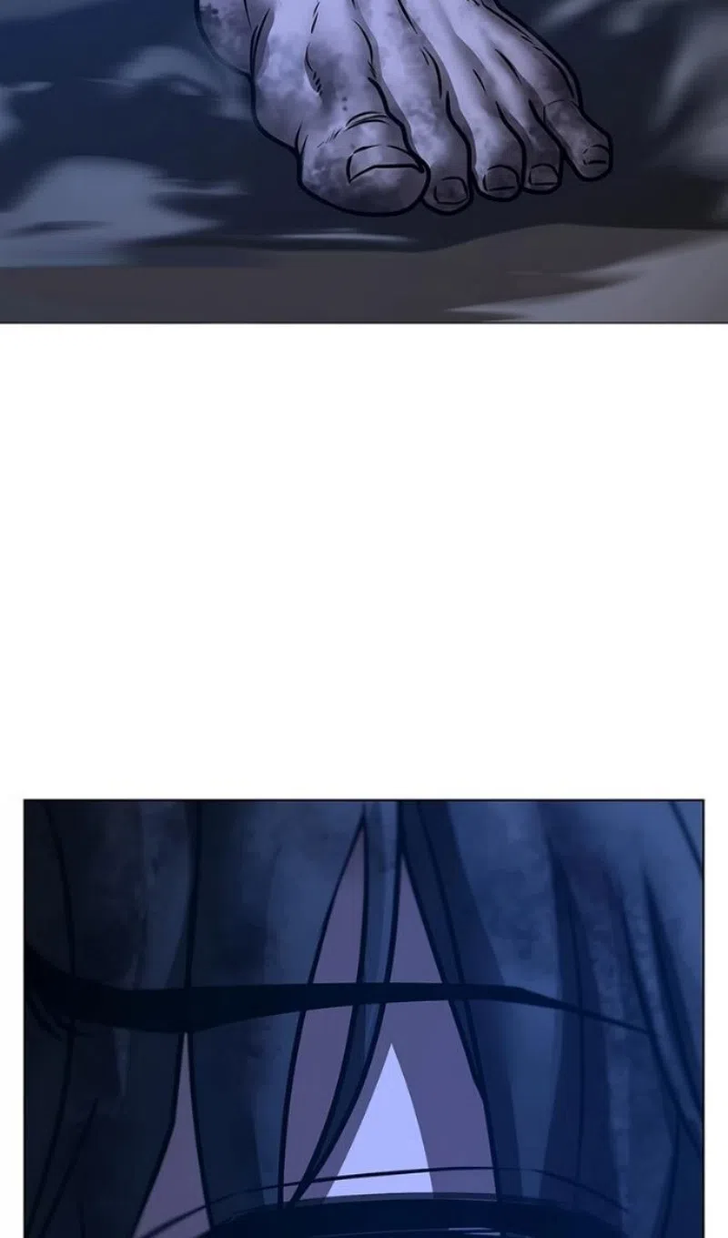 Страница 256 главы 165 манги Реалити-квест / Reality Quest