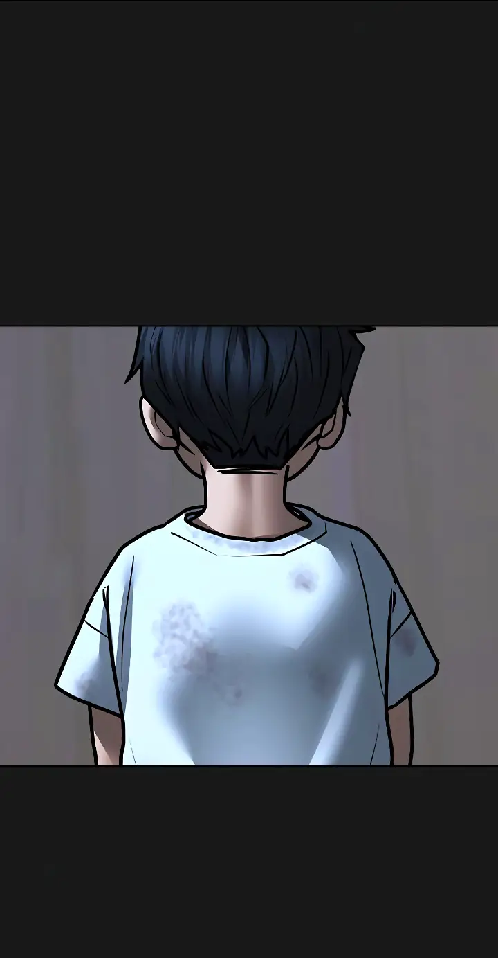 Страница 97 главы 116 манги Реалити-квест / Reality Quest