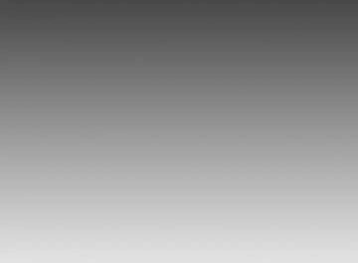 Страница 9 главы 30 манги Реалити-квест / Reality Quest