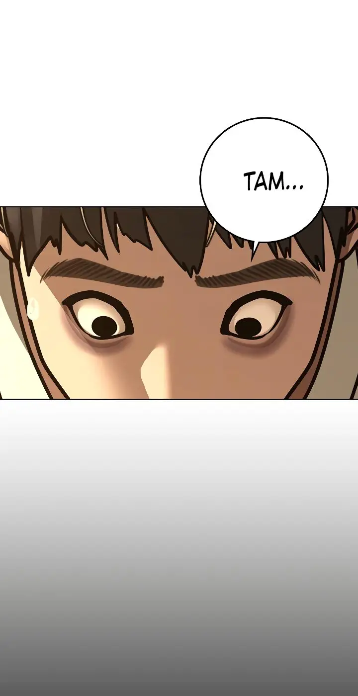 Страница 24 главы 98 манги Реалити-квест / Reality Quest