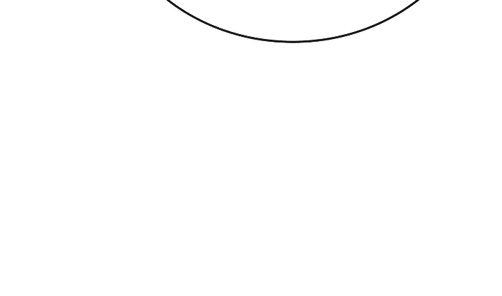 Страница 4 главы 67 манги Реалити-квест / Reality Quest