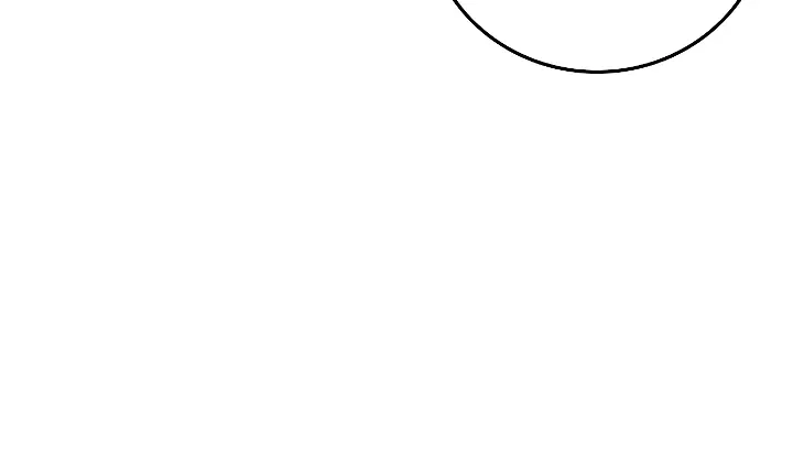 Страница 9 главы 67 манги Реалити-квест / Reality Quest