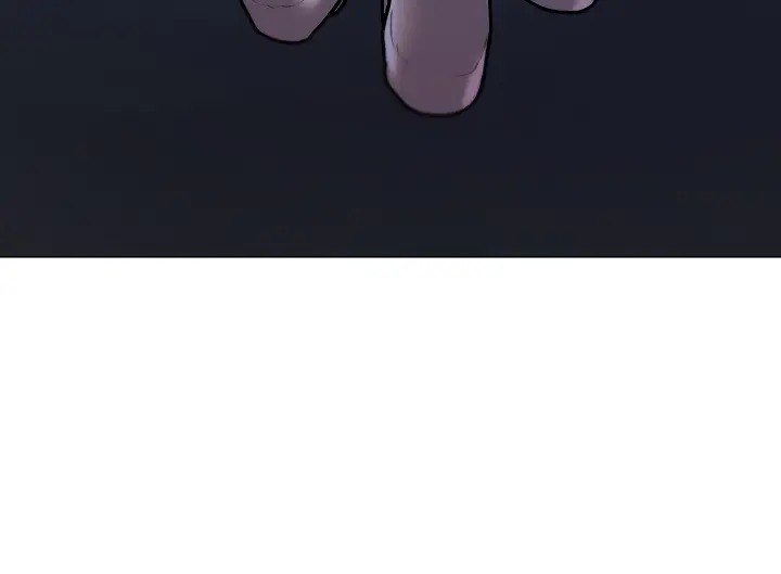 Страница 15 главы 67 манги Реалити-квест / Reality Quest