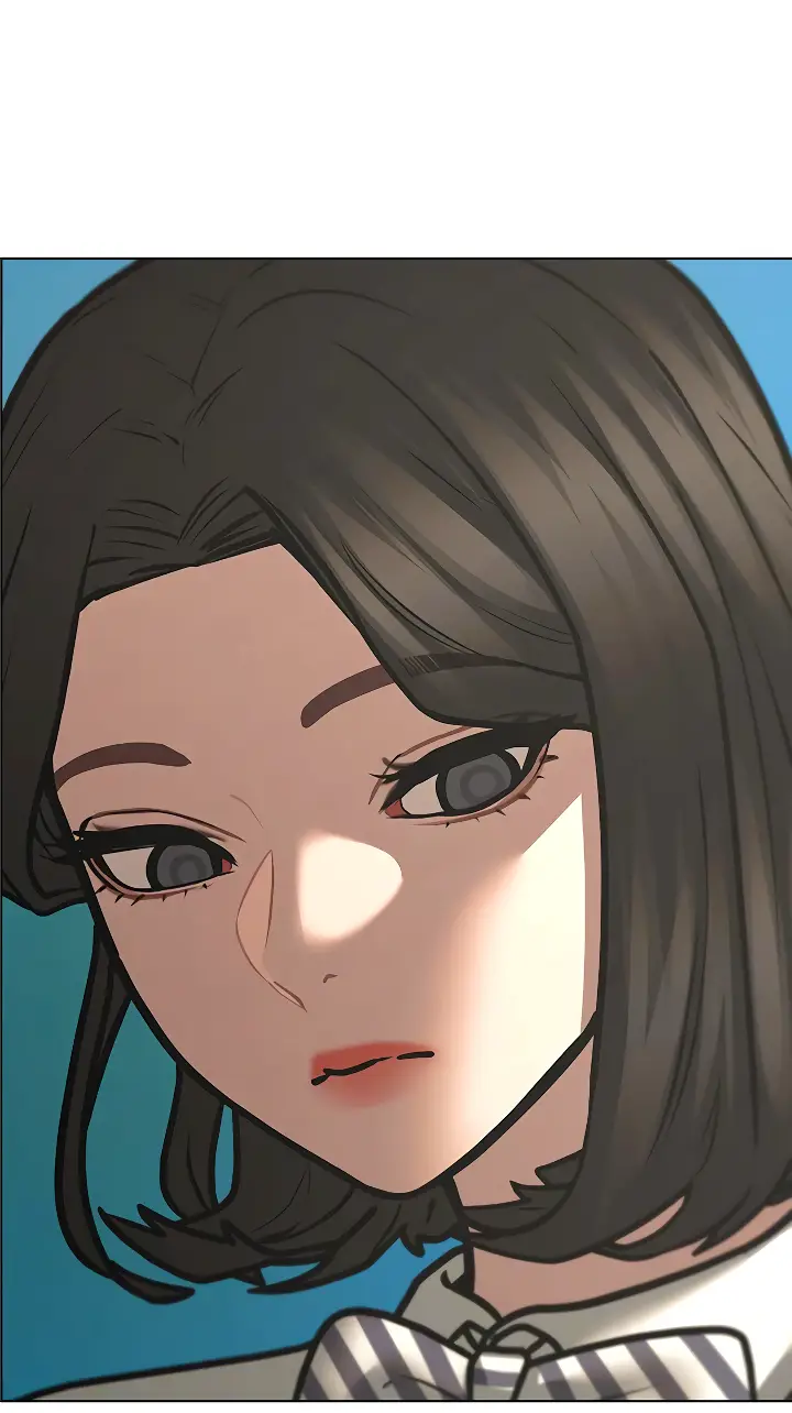 Страница 36 главы 120 манги Реалити-квест / Reality Quest