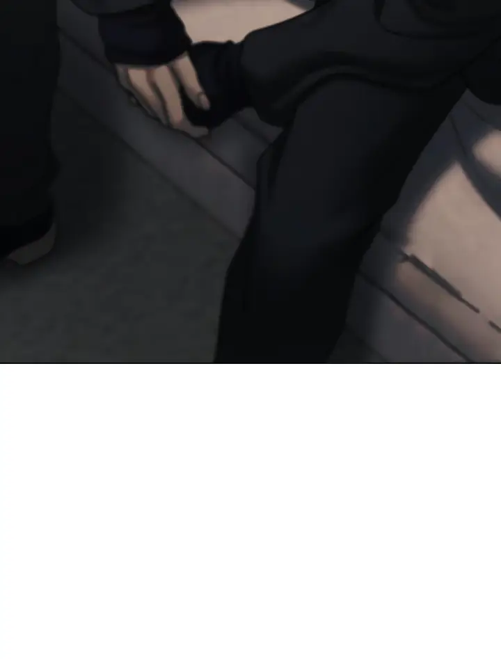 Страница 17 главы 95 манги Реалити-квест / Reality Quest