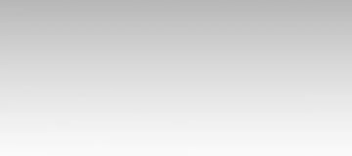 Страница 22 главы 44 манги Реалити-квест / Reality Quest