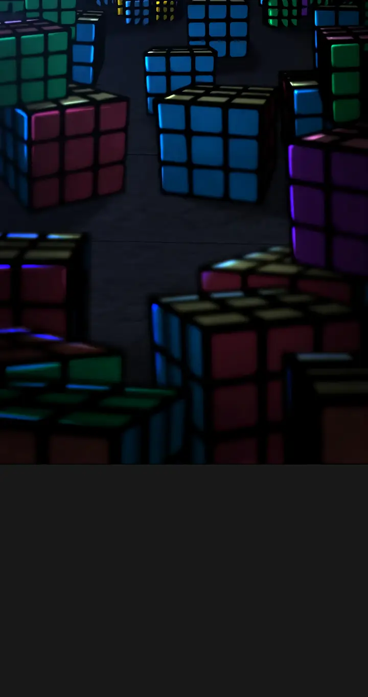 Страница 9 главы 94 манги Реалити-квест / Reality Quest