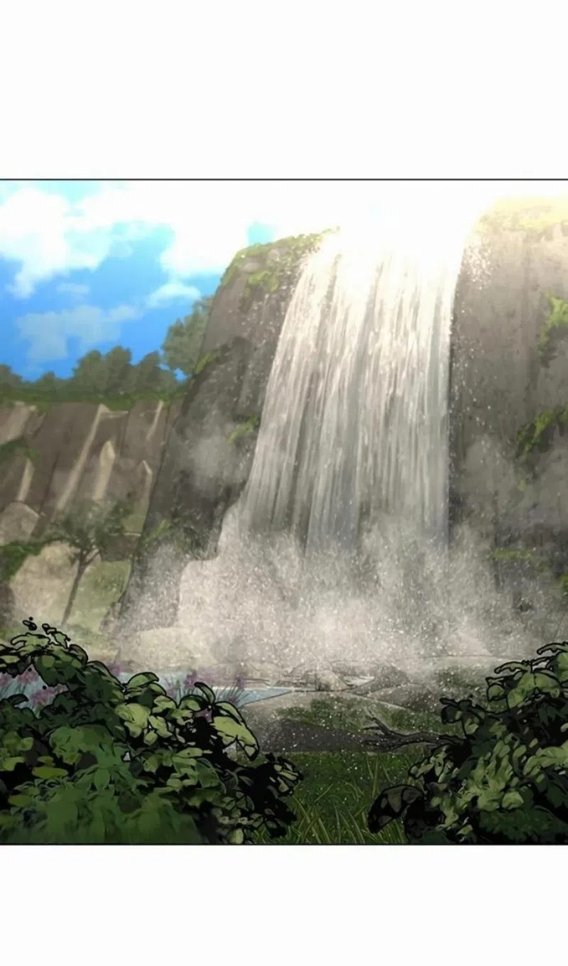 Страница 4 главы 170 манги Реалити-квест / Reality Quest