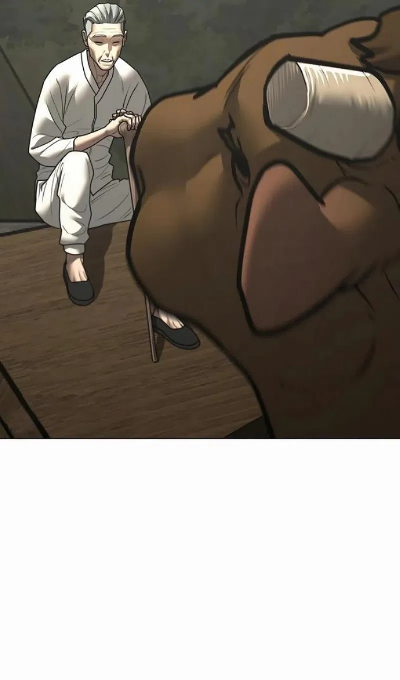 Страница 29 главы 170 манги Реалити-квест / Reality Quest