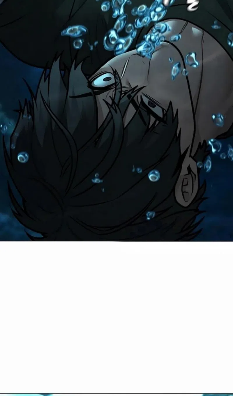 Страница 35 главы 170 манги Реалити-квест / Reality Quest