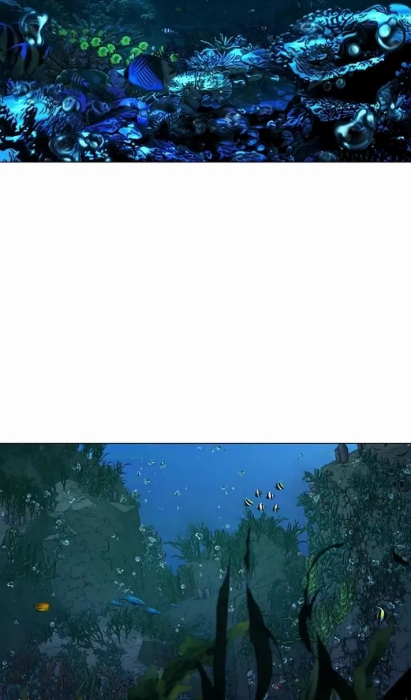 Страница 37 главы 170 манги Реалити-квест / Reality Quest