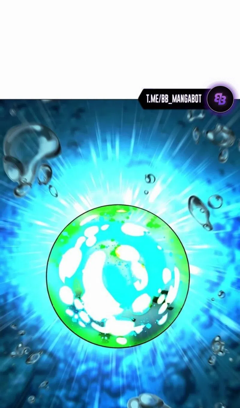 Страница 44 главы 170 манги Реалити-квест / Reality Quest