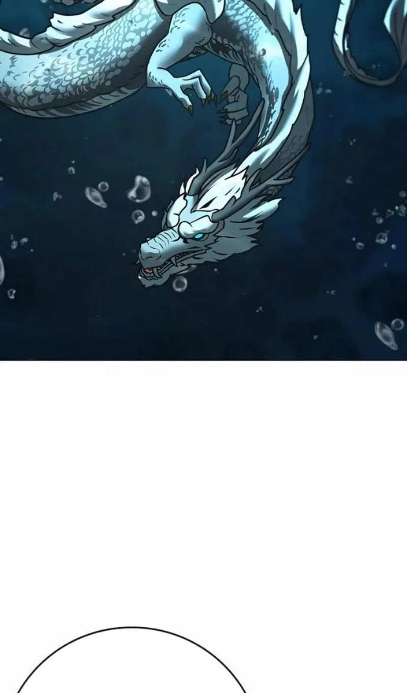 Страница 62 главы 170 манги Реалити-квест / Reality Quest