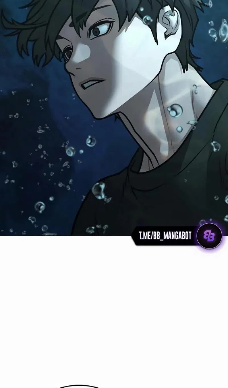 Страница 73 главы 170 манги Реалити-квест / Reality Quest