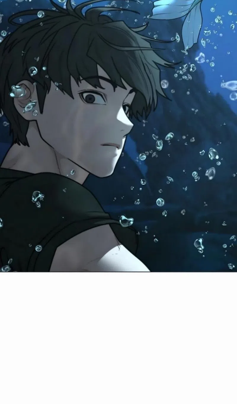 Страница 78 главы 170 манги Реалити-квест / Reality Quest