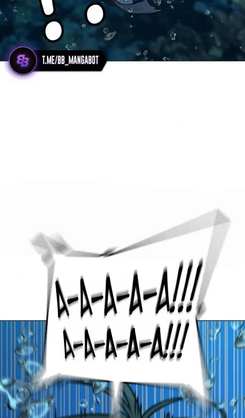 Страница 82 главы 170 манги Реалити-квест / Reality Quest