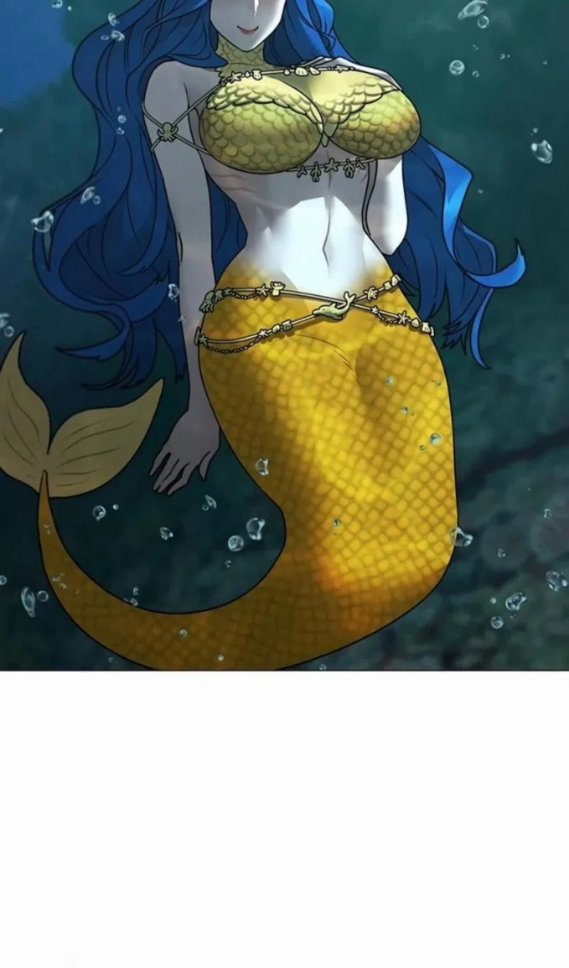 Страница 95 главы 170 манги Реалити-квест / Reality Quest